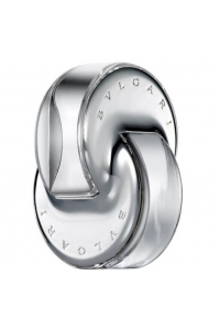 Bvlgari Omnia Crystalline edt 65ml pre ženy tester Obrázok pre Bvlgari Omnia Crystalline edt 65ml pre ženy tester