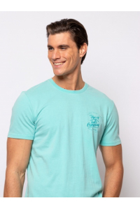 Heavy Tools pánske tričko s krátkymi rukávmi META Obrázok pre Heavy Tools pánske tričko s krátkymi rukávmi META